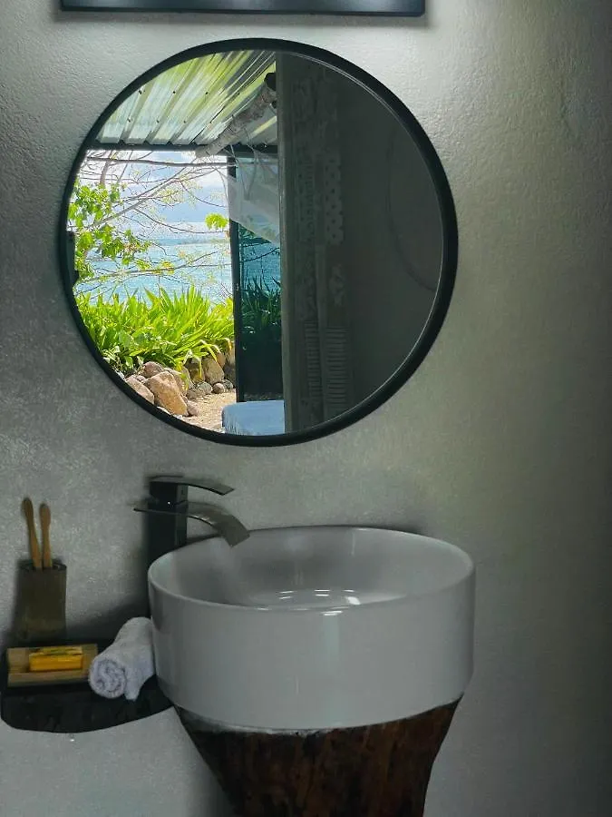 Lagoon View Apartment Clifton