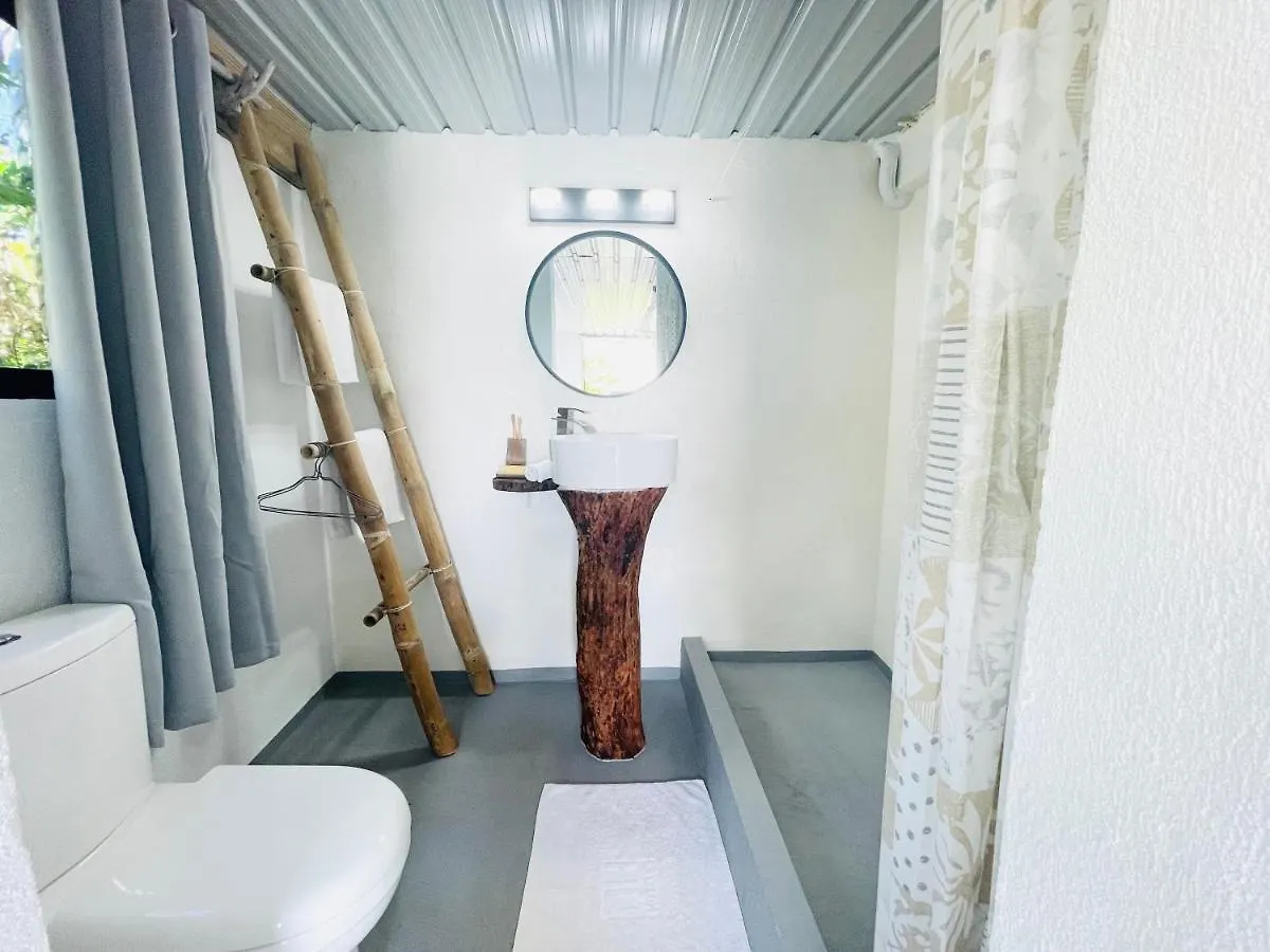 Lagoon View Apartment Clifton Homestay